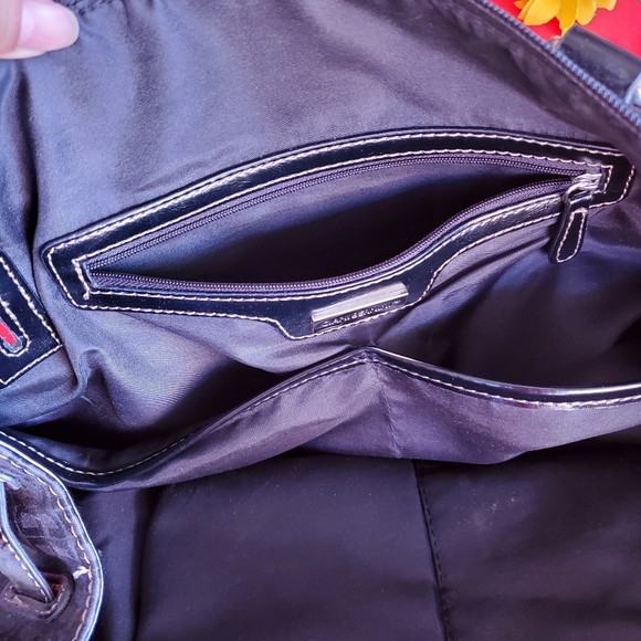 Giani Bernini Purse - Picture 5 of 14